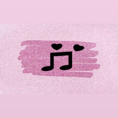 سیران عثمان هیوای اوین